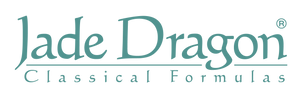 Jade Dragon Herbs